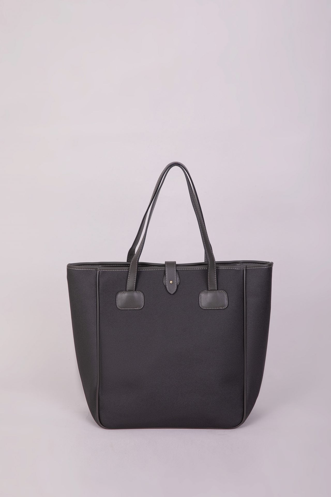 Top Handle Tote