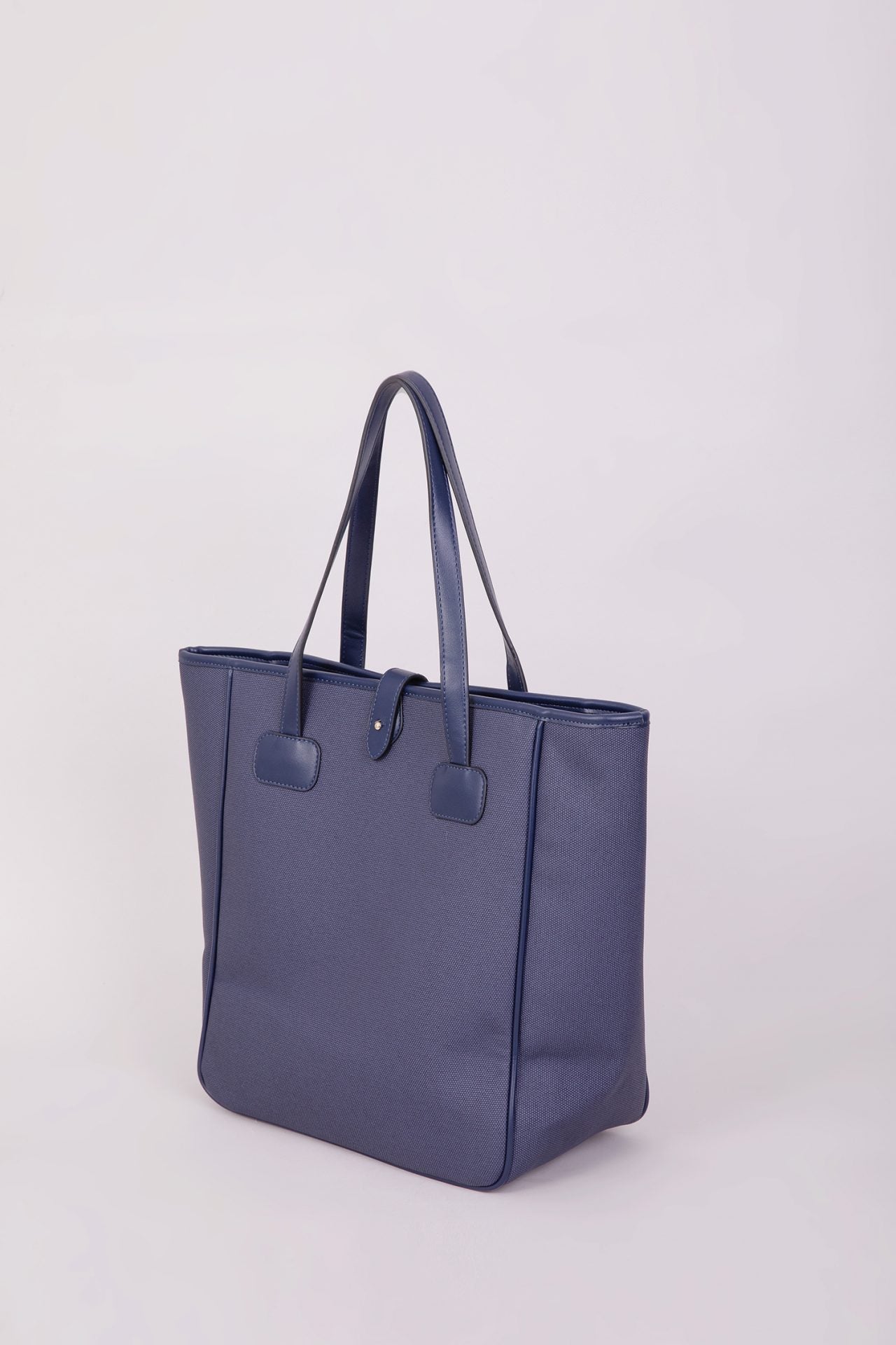 Top Handle Tote