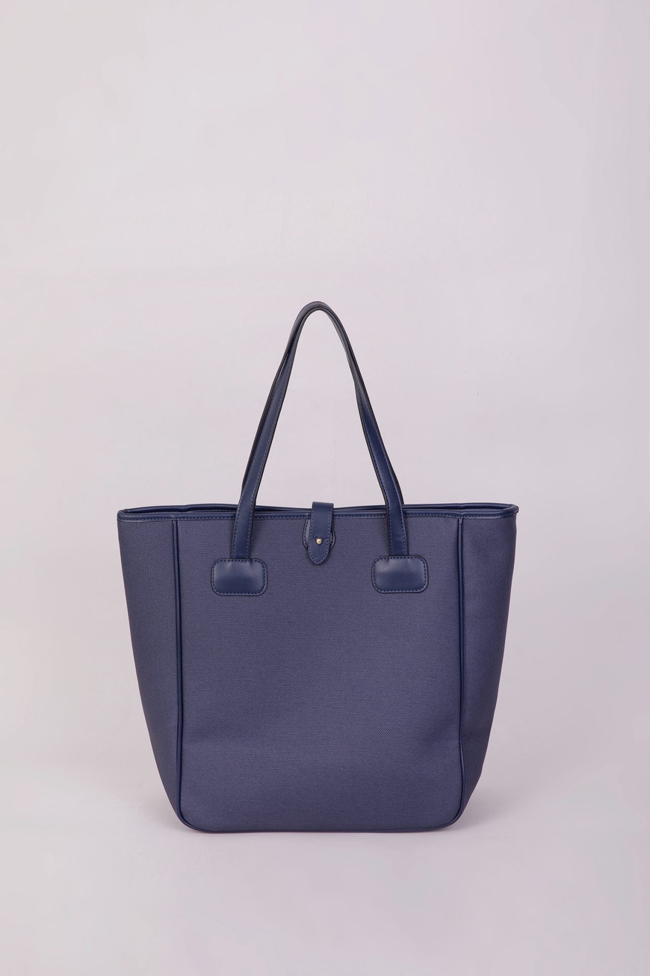 Top Handle Tote