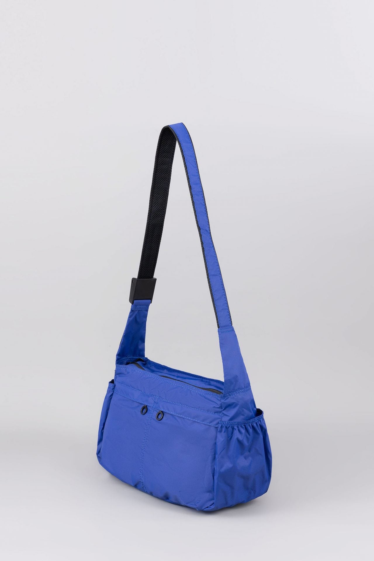 Hobo Sling Bag