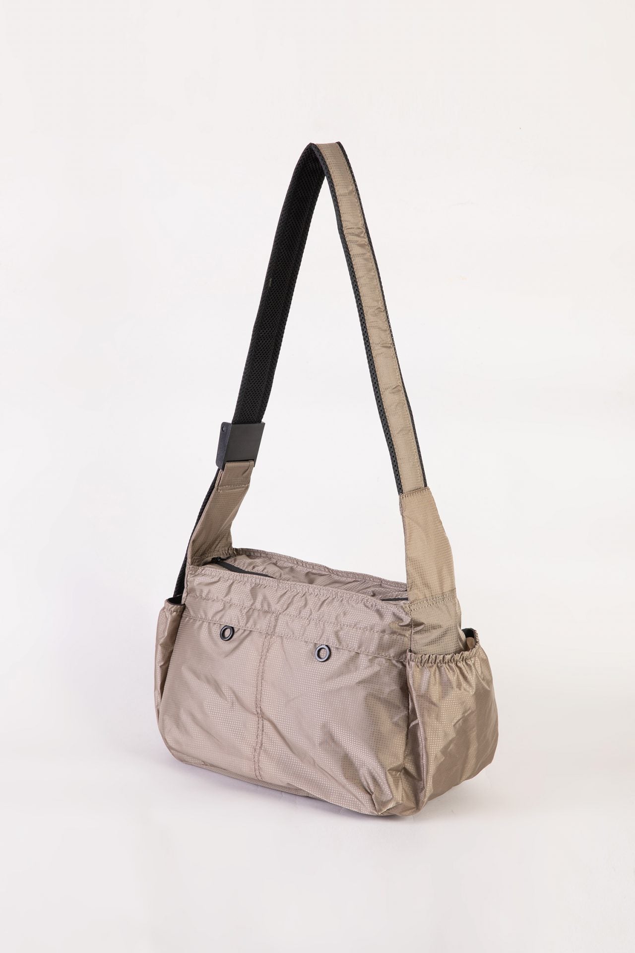 Hobo Sling Bag