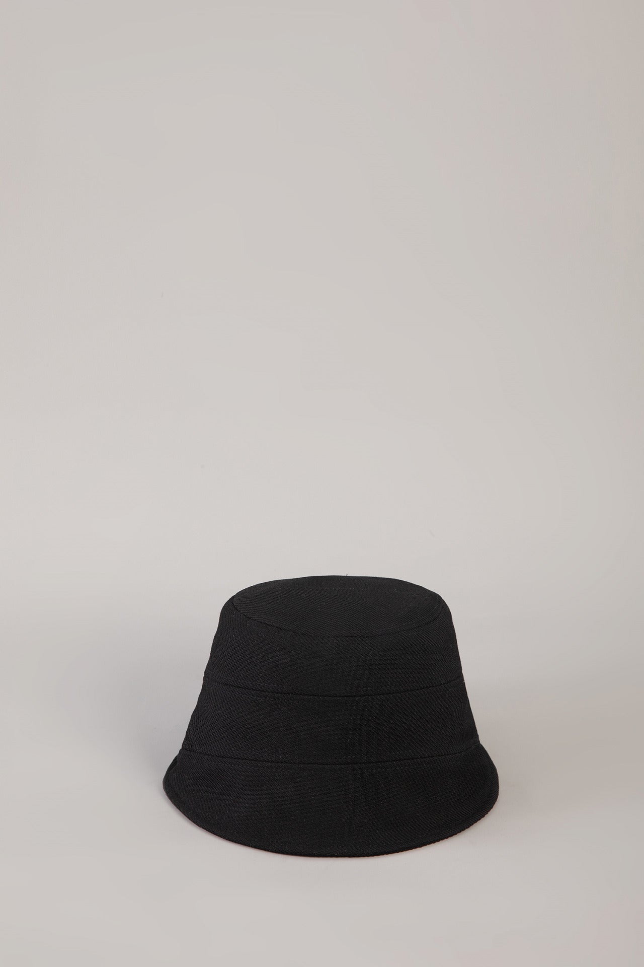 Canvas Hat