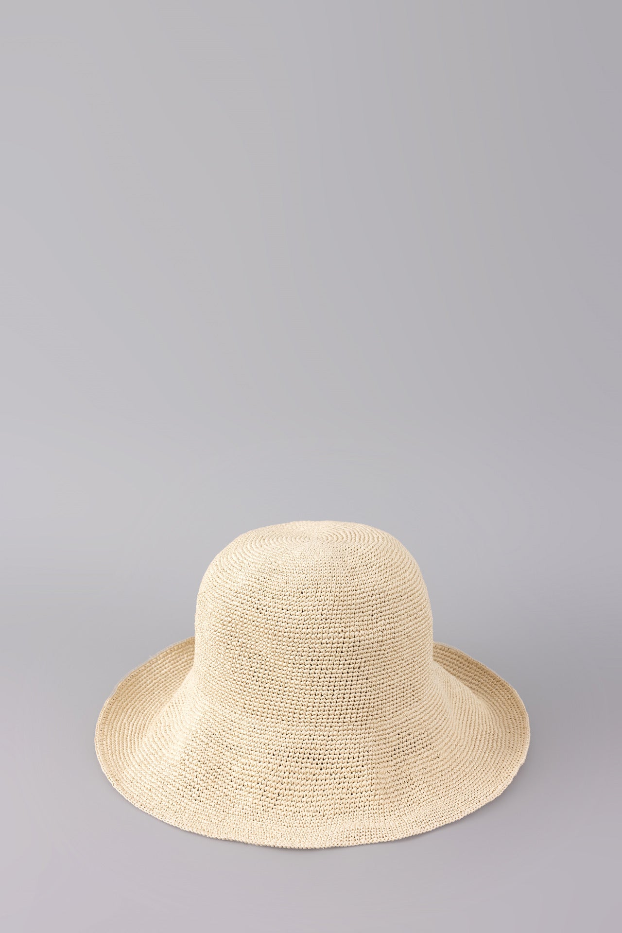 Sun Hat