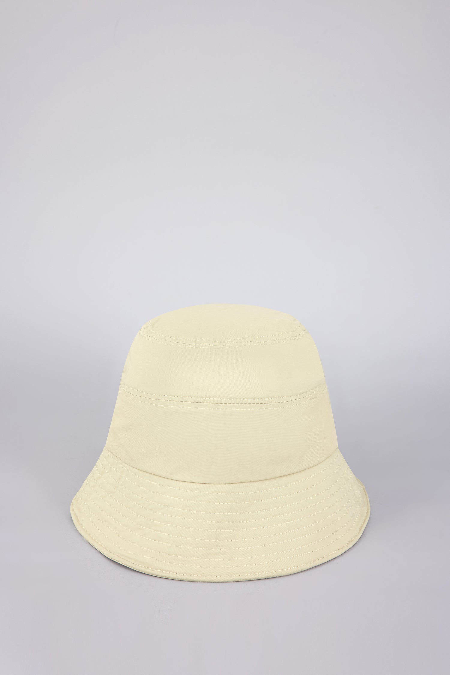 Bucket Hat - Khaki