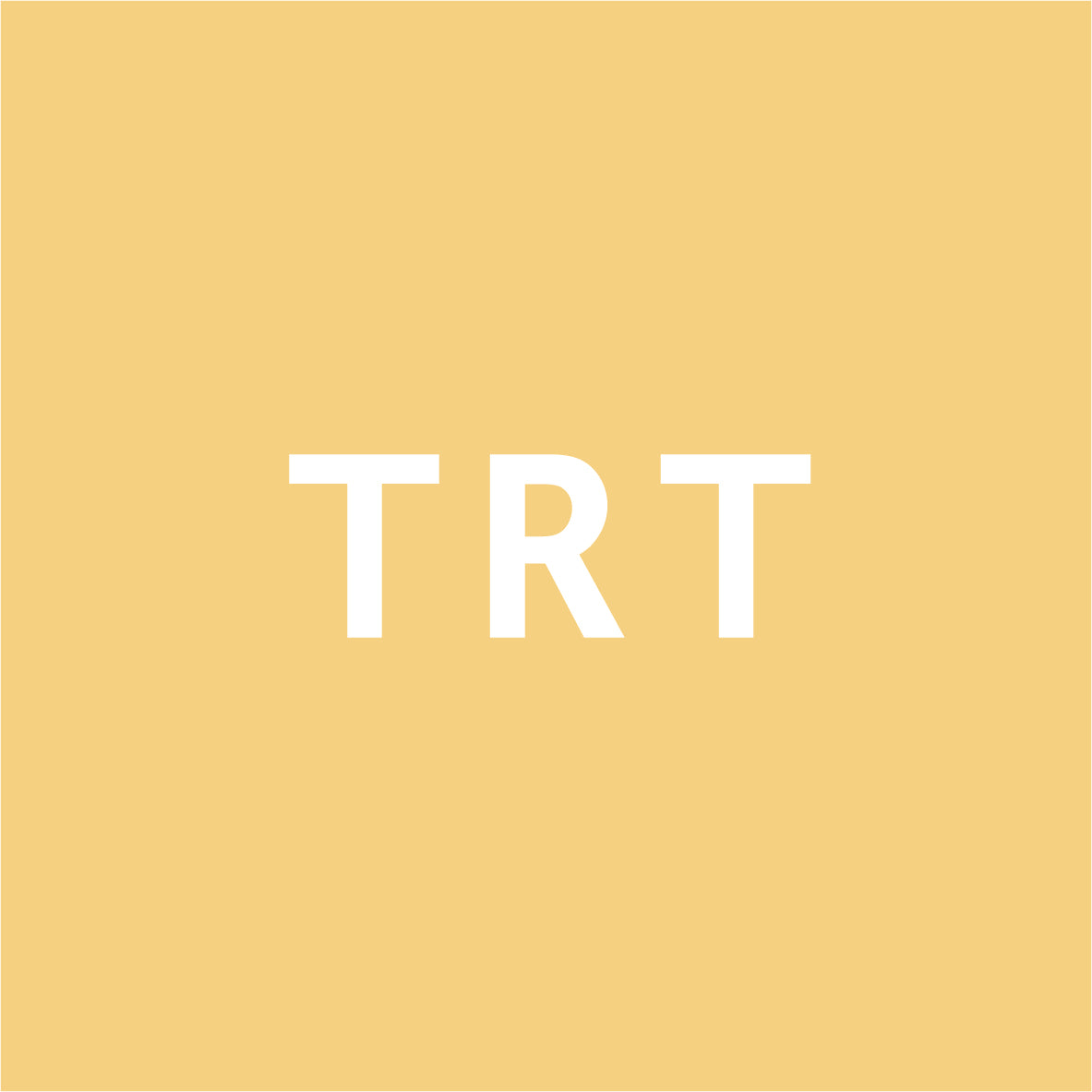 TRT CODE K - 1