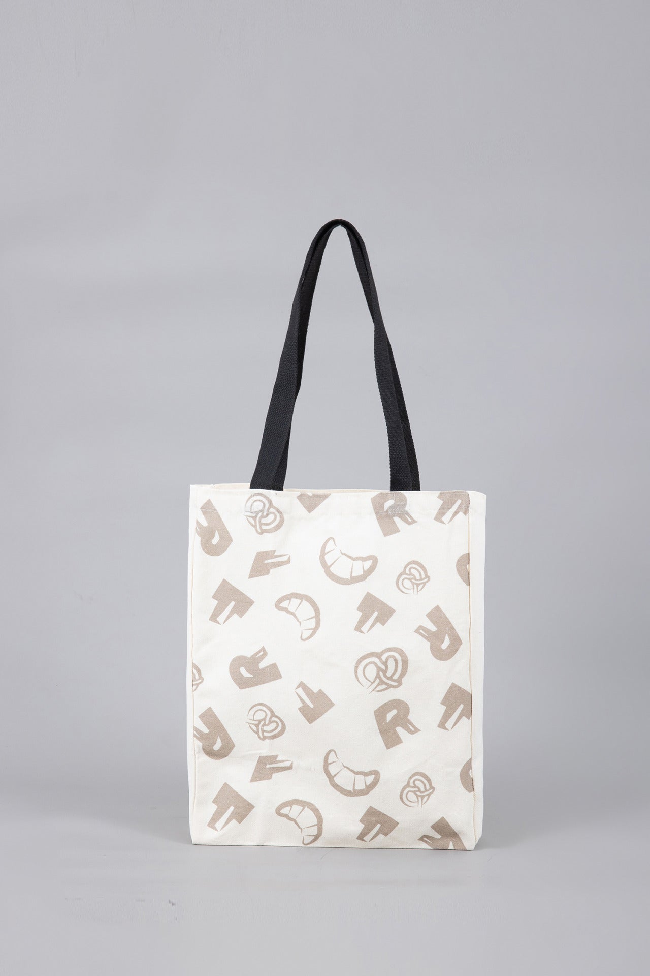 Le Cafe Restyle Reusable Tote